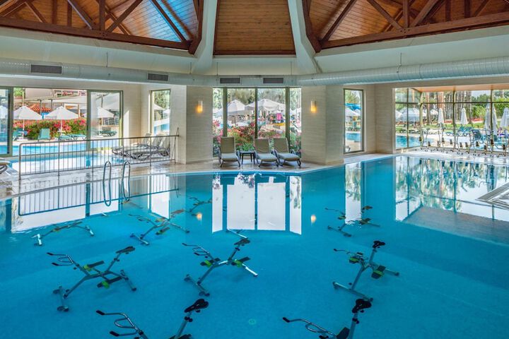 Pool 85 of 242