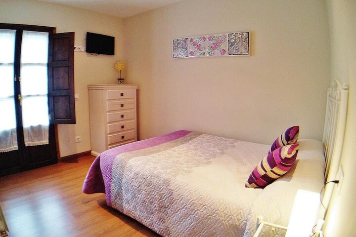 Room 25 of 44