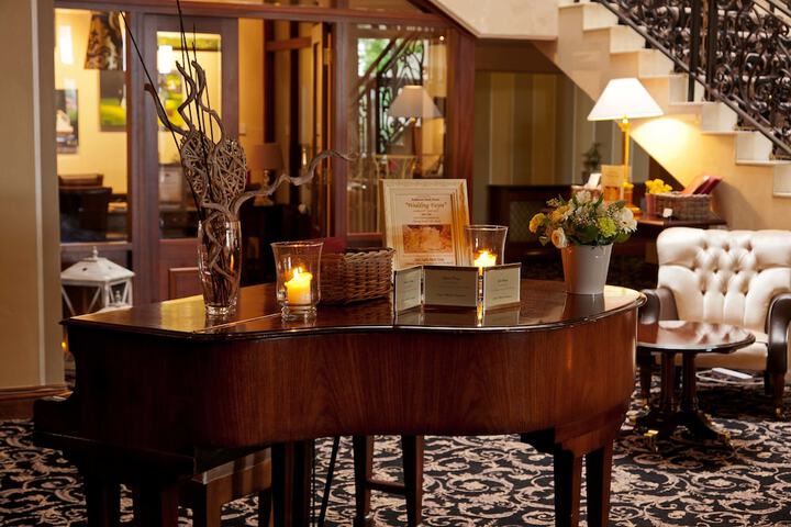 Hotel 2 of 31
