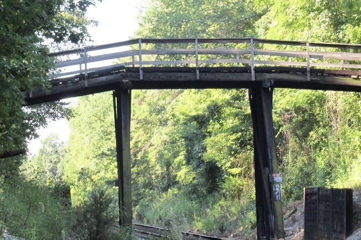 Hotel Interior 19 of 66