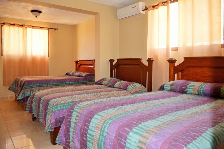Room 5 of 50
