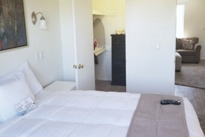 Room 40 of 41