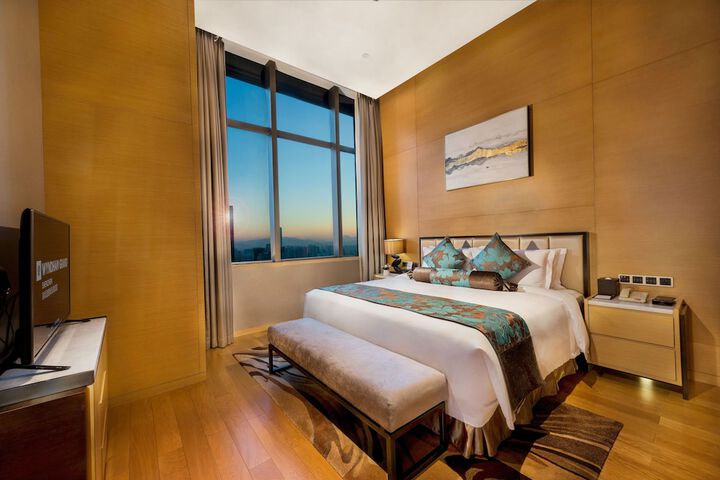 Room 25 of 64