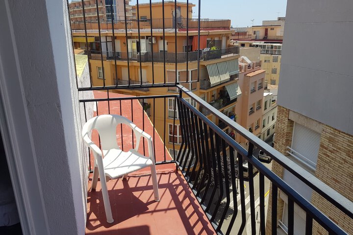 Terrace/Patio 26 of 49