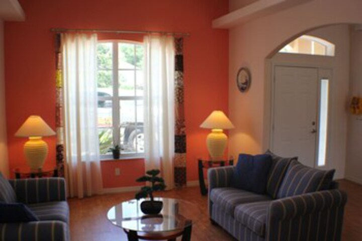Room 7 of 19