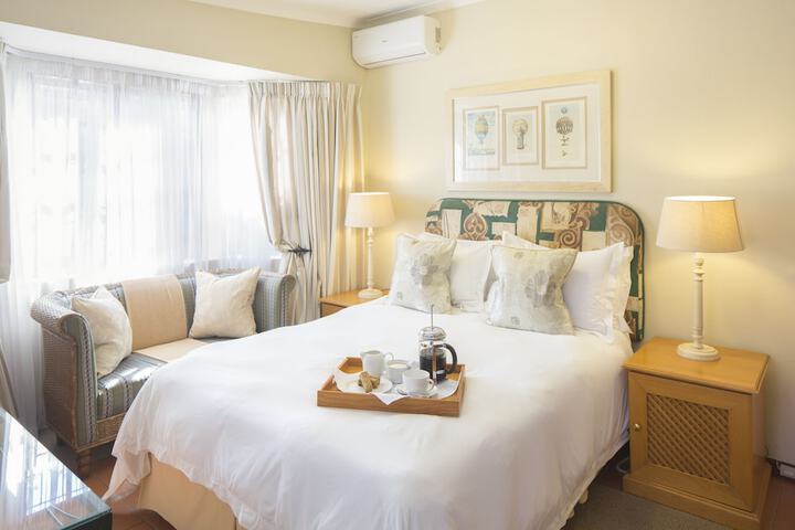 Room 20 of 95