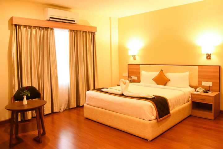 Room 14 of 62