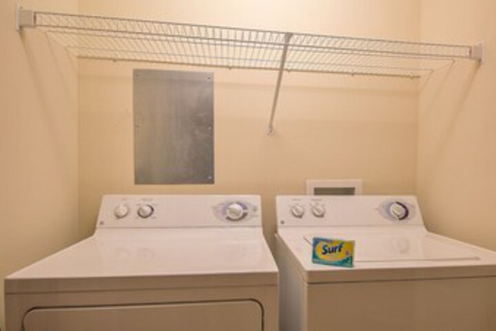 Room 21 of 23