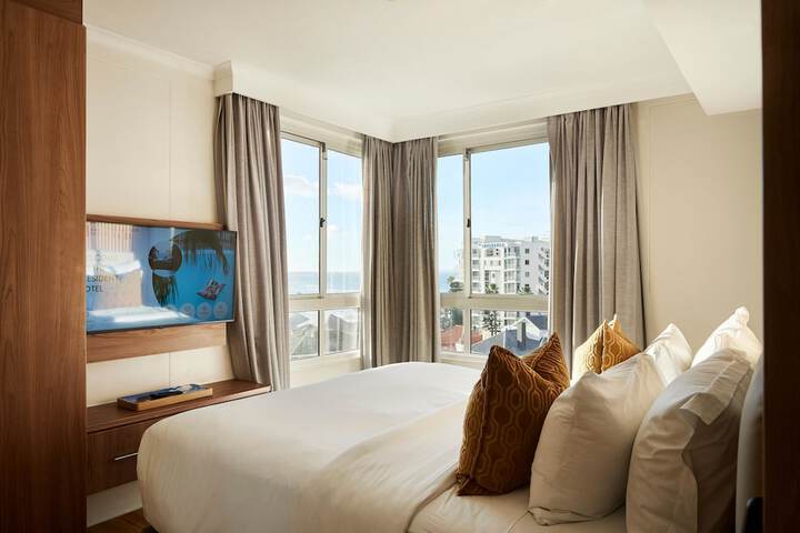 Room 47 of 204