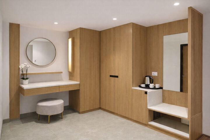 Room 30 of 45