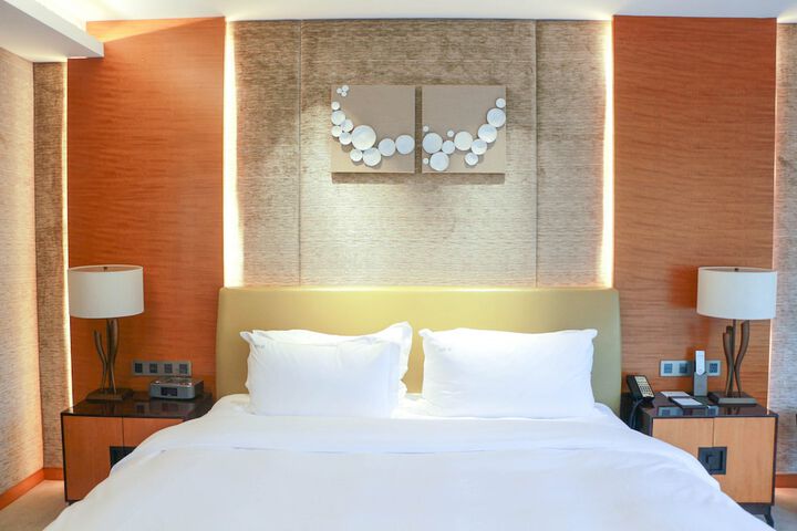 Room 20 of 57