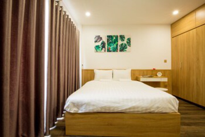 Room 14 of 43