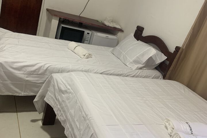 Room 17 of 67