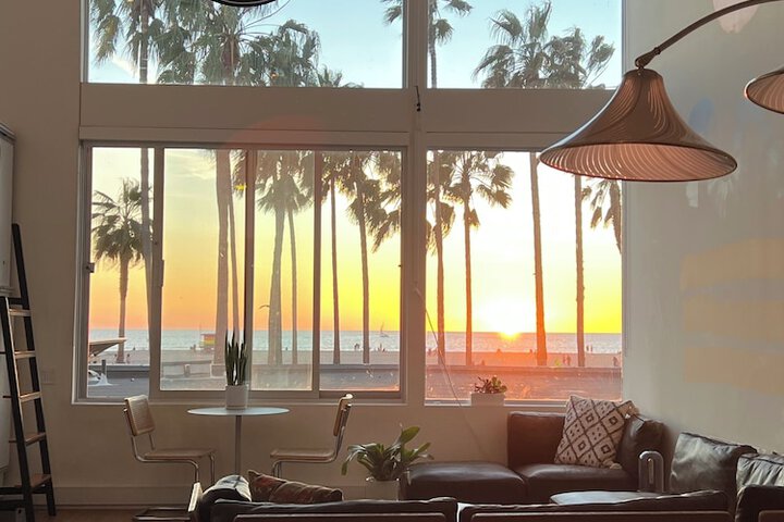 Hotel View 121 of 121