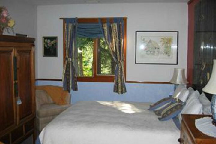 Room 7 of 23
