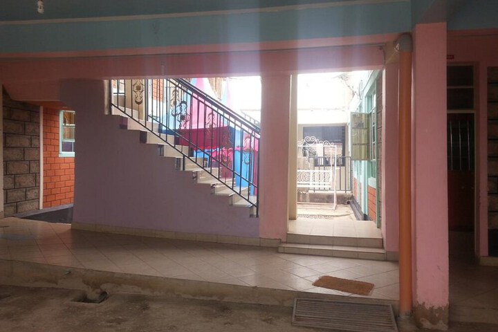Hotel Interior 21 of 23