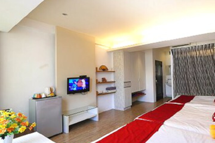 Room 20 of 46