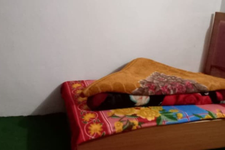 Room 7 of 29