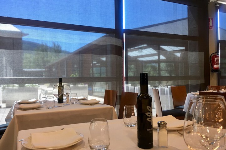 Dining 71 of 113