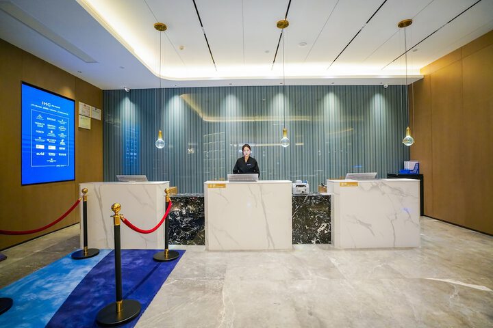 Hotel 38 of 41