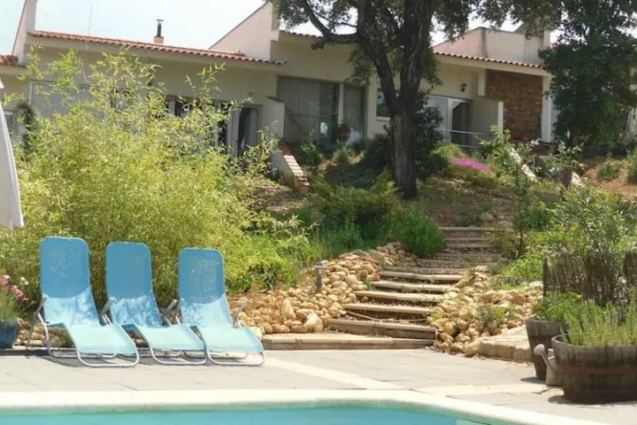 Pool 6 of 8