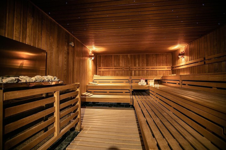 Wellness Treatments