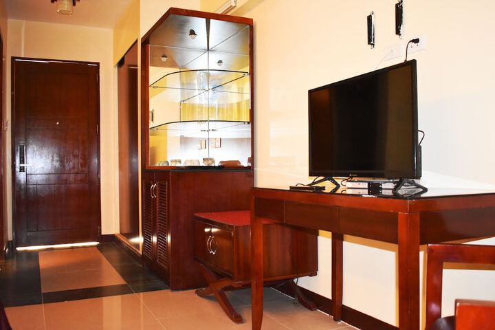 Room 21 of 92