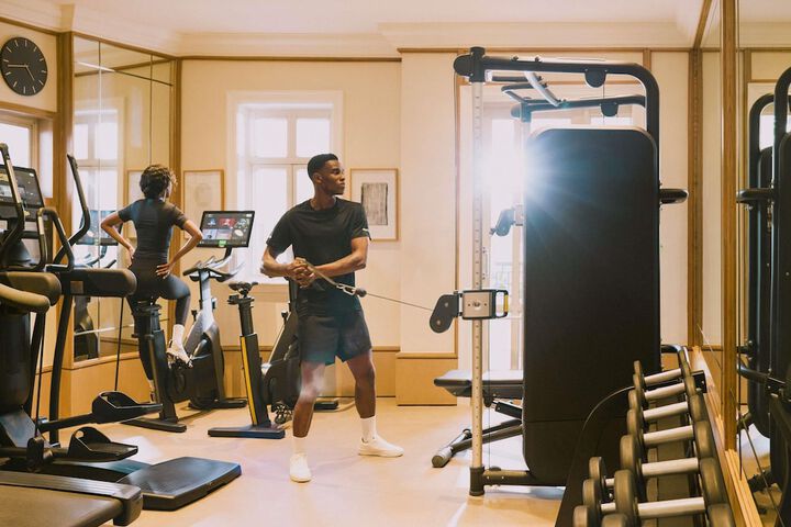 Health and Fitness 43 of 87