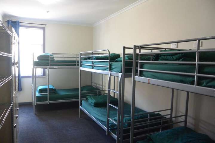 Room 14 of 61