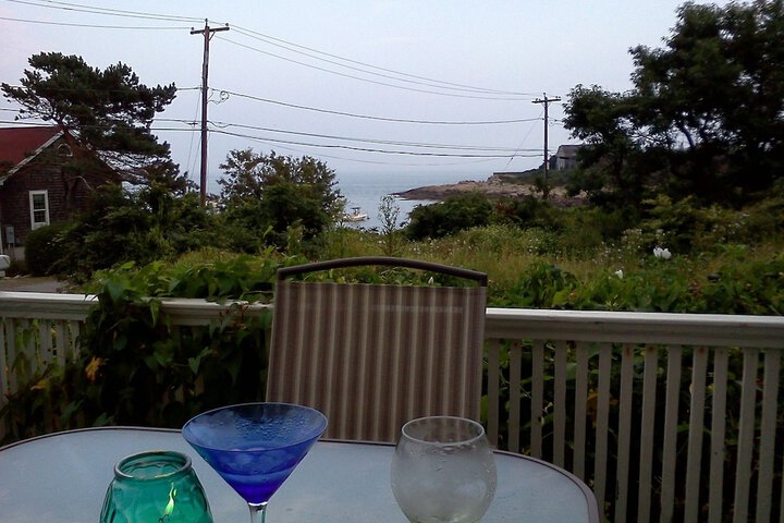 Terrace/Patio 93 of 204