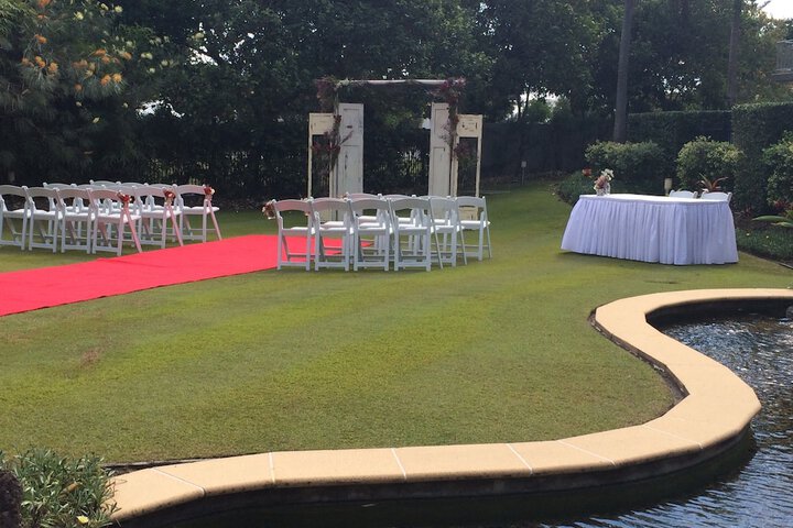 Wedding/Banquet 124 of 133