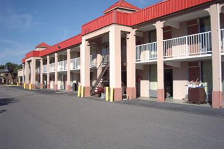 Hotel 2 of 10