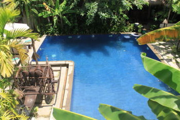 Pool 39 of 59