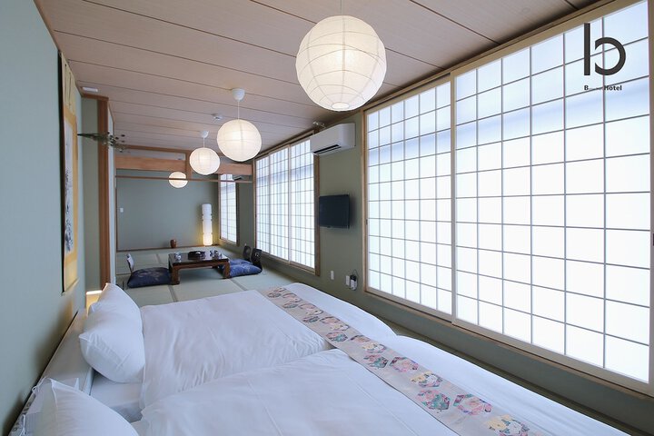 Room 35 of 219