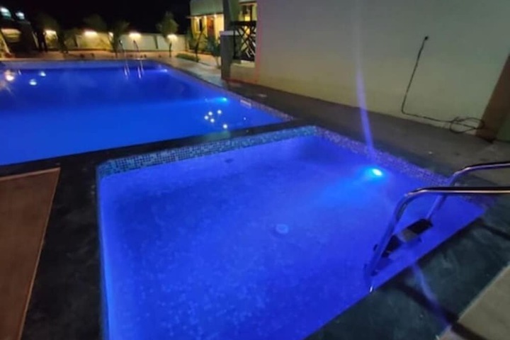 Hotel 6 of 6