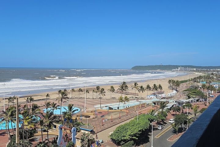 Beach 90 of 93