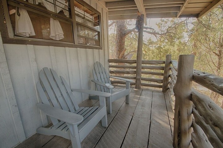 Terrace/Patio 45 of 69