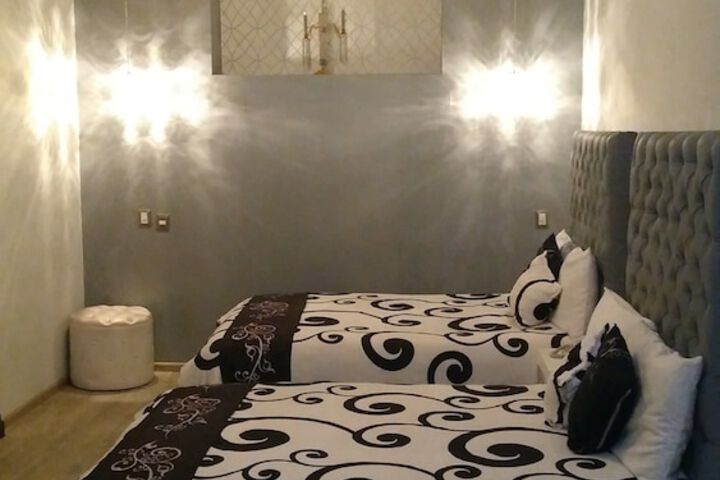 Room 7 of 59