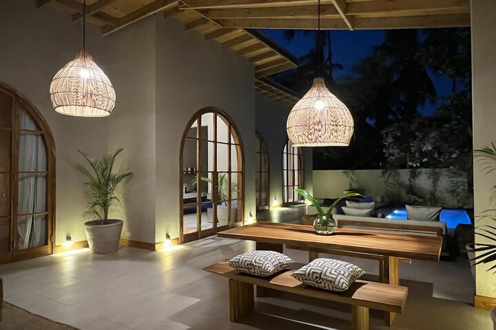 Terrace/Patio 50 of 102
