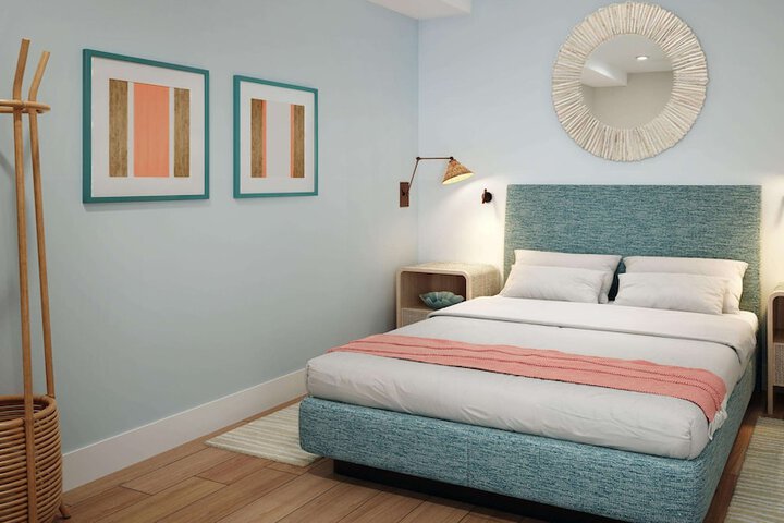 Room 115 of 280
