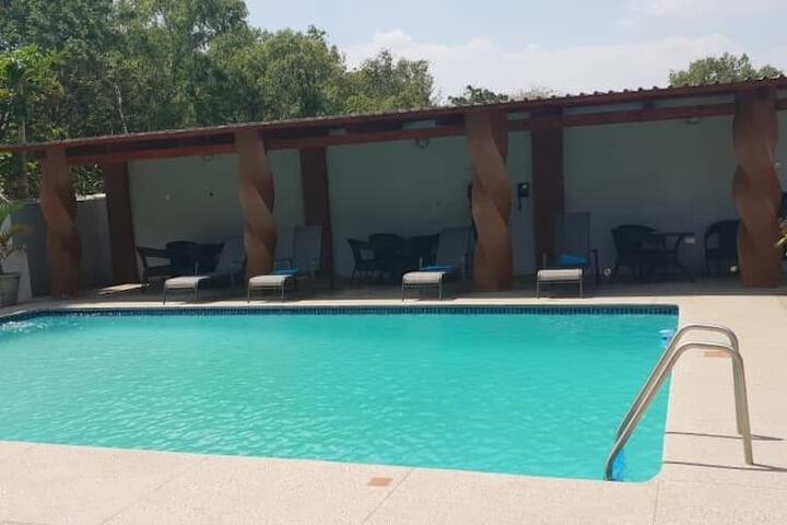 Pool 23 of 45