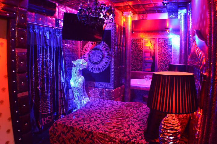 Room 17 of 139