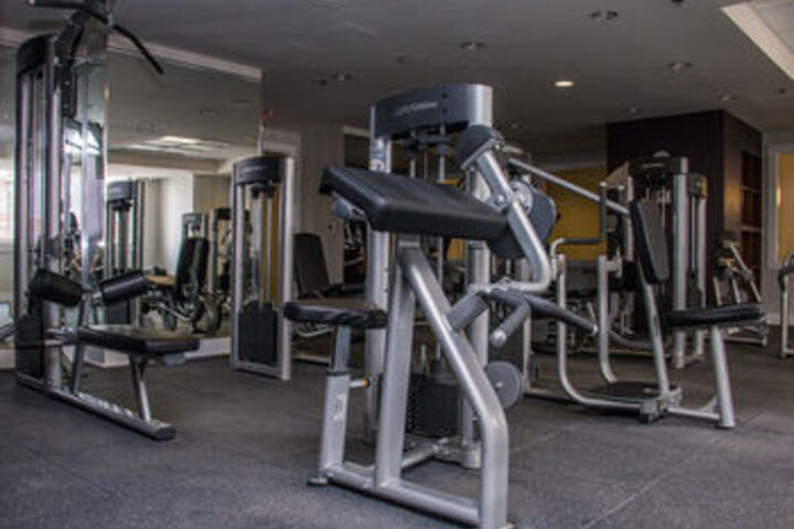 Health and Fitness 37 of 85