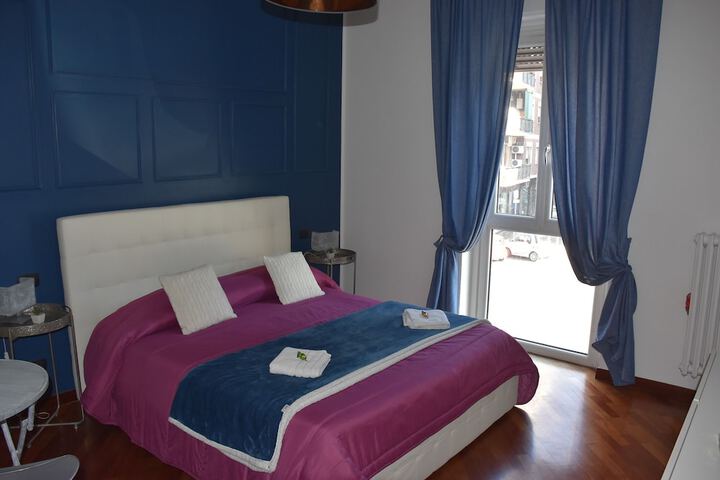 Room 14 of 35