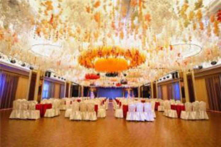 Meeting room / ballrooms
