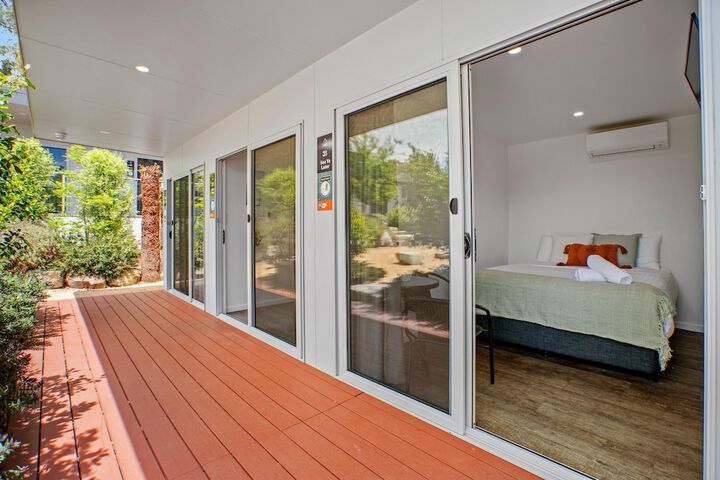 Terrace/Patio 89 of 135