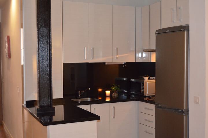 General 25 of 104