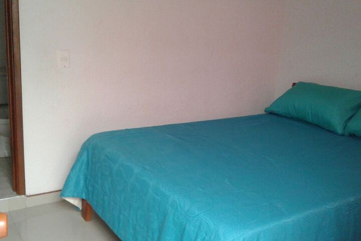 Room 26 of 26