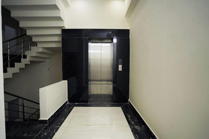 Hotel Interior 17 of 22