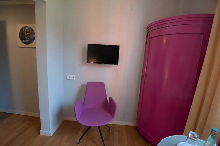 Room 20 of 26